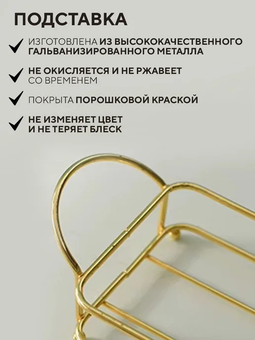 Conflate Сахарница и солонка с крышкой набор, вариант, фото 3
