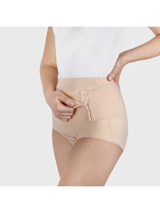 Вьетнам порно