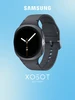Смарт-часы Galaxy Watch8 40 мм LTE (с eSIM), Ростест (ЕАС) Samsung 504851105 купить за 18 293 ₽ в интернет‑магазине Wildberries