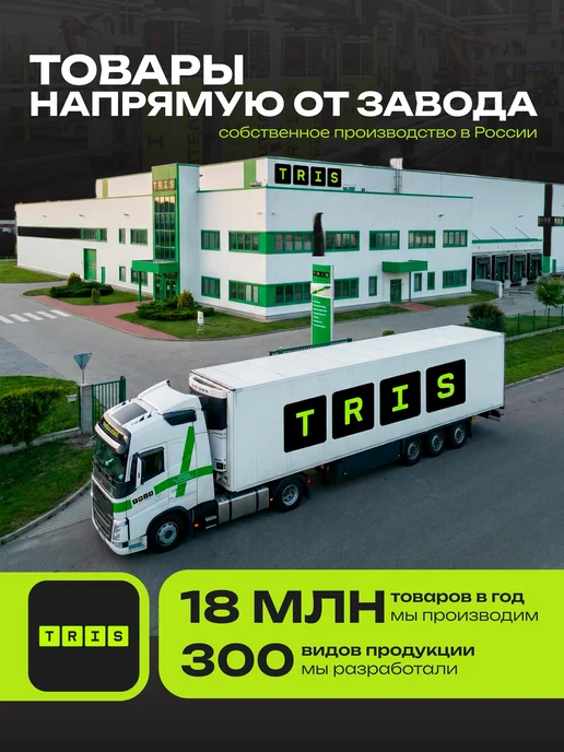 GAUST Пена монтажная профессиональная 30 всесезонная, 12шт, 12 шт, фото 7