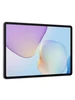 Планшет MATEPAD 11.5" TXZ-W09 WIFI 8 256GB Huawei 504863187 купить за 17 631 ₽ в интернет‑магазине Wildberries
