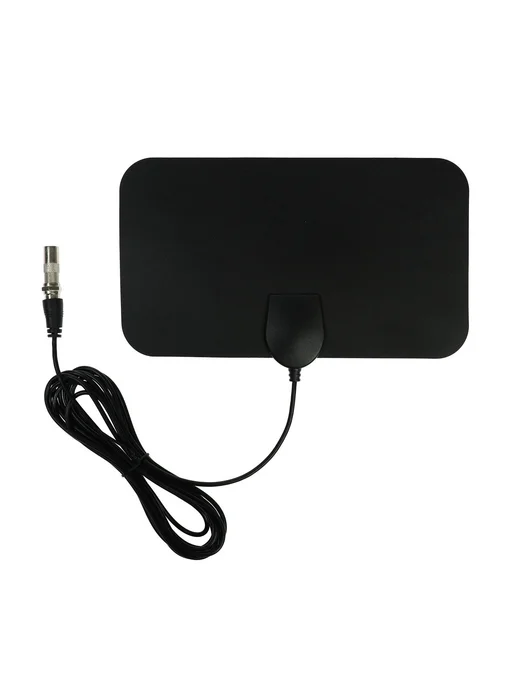 Антенна цифровая комнатная пассивная DVB-T2, вариант, фото 2