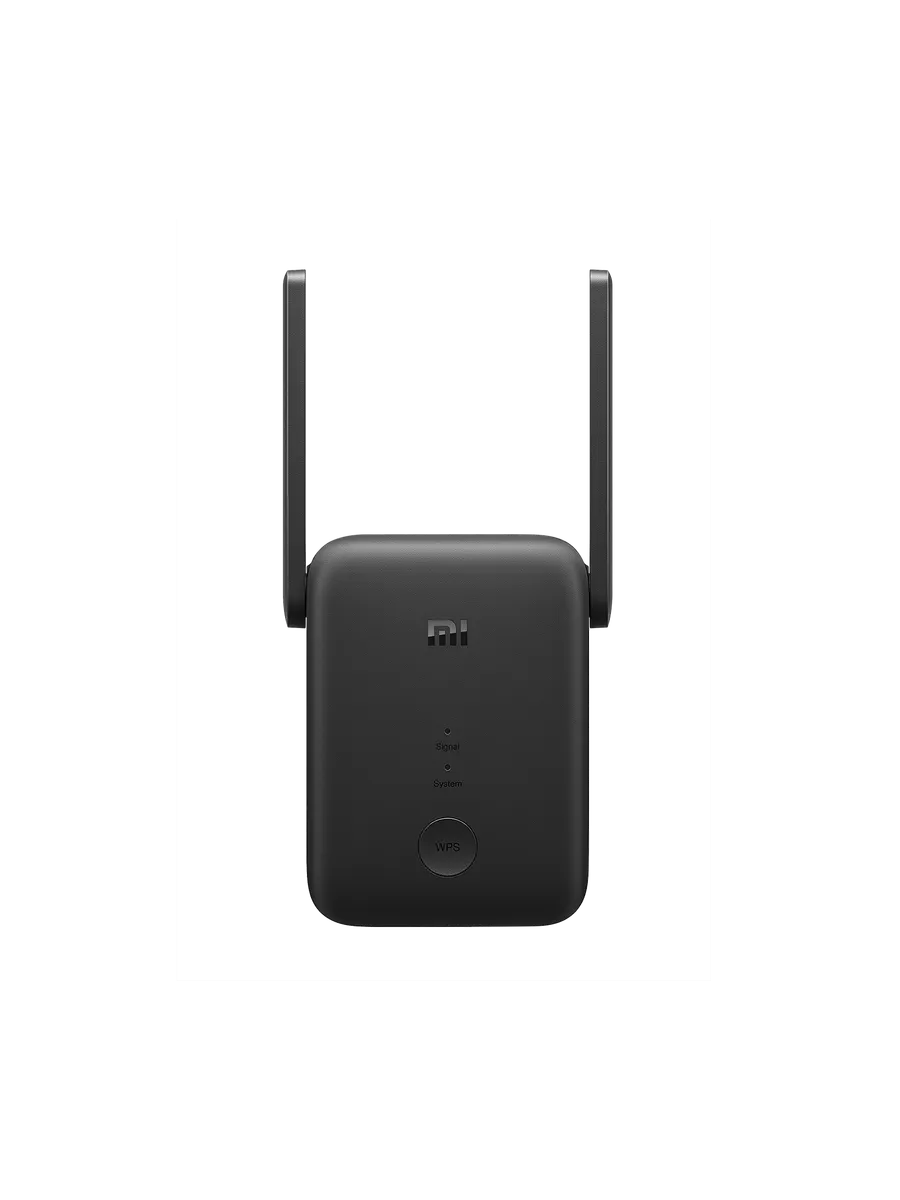 Роутер Mi WiFi Range Extender AC1200