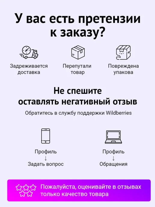 Zapdem Переключатель режимов 5 позиций для духовки Gefest Ego 46.2, вариант, фото 2