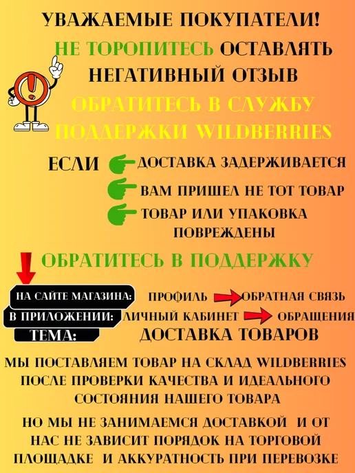 Почтовый ящик с замком светло-зеленый, зеленый, фото 4