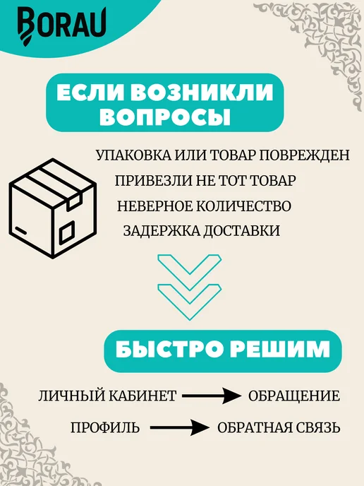 BORAU Фреза для маникюра синяя елка конус для снятия, синий, фото 5