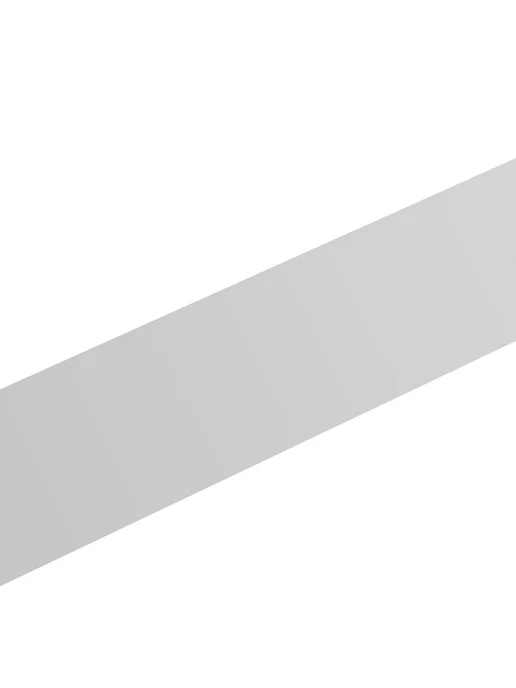 Нет бренда Лента-фум 19х 0.12 мм 15 м VT.PTFE.0.191215, 19x0.12 мм, 15 м, фото 2