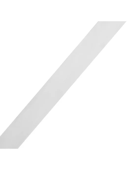 Нет бренда Лента-фум 12x0.1 мм 20 м VT.PTFE.0.121020, 12x0.1 мм, 20 м, фото 2