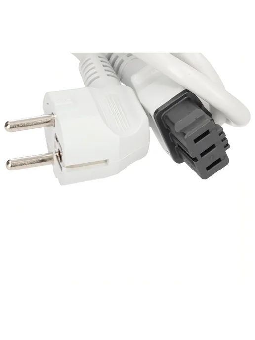 Сетевой кабель для духовки Bosch Neff Siemens 12034953, вариант, фото 2