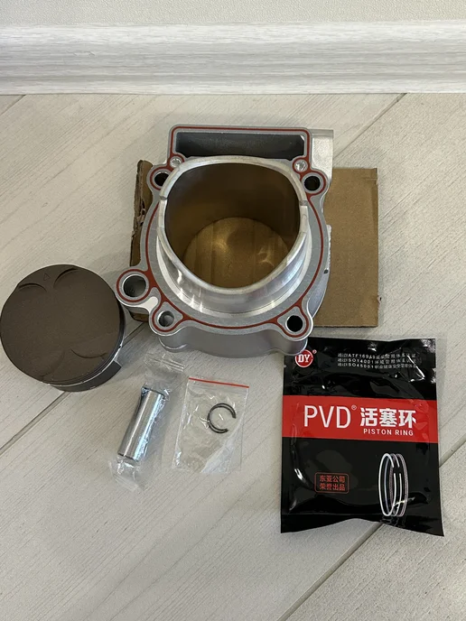 mpblures bigboar R ② MSI Big Bang XPower II Motherboard Review - Page 3 of 15 - Legit