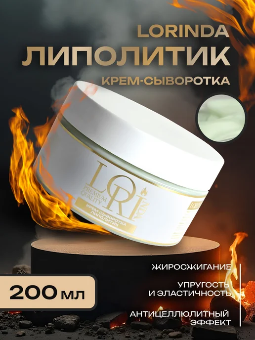 порно Onepiece Хэнкок комикстері