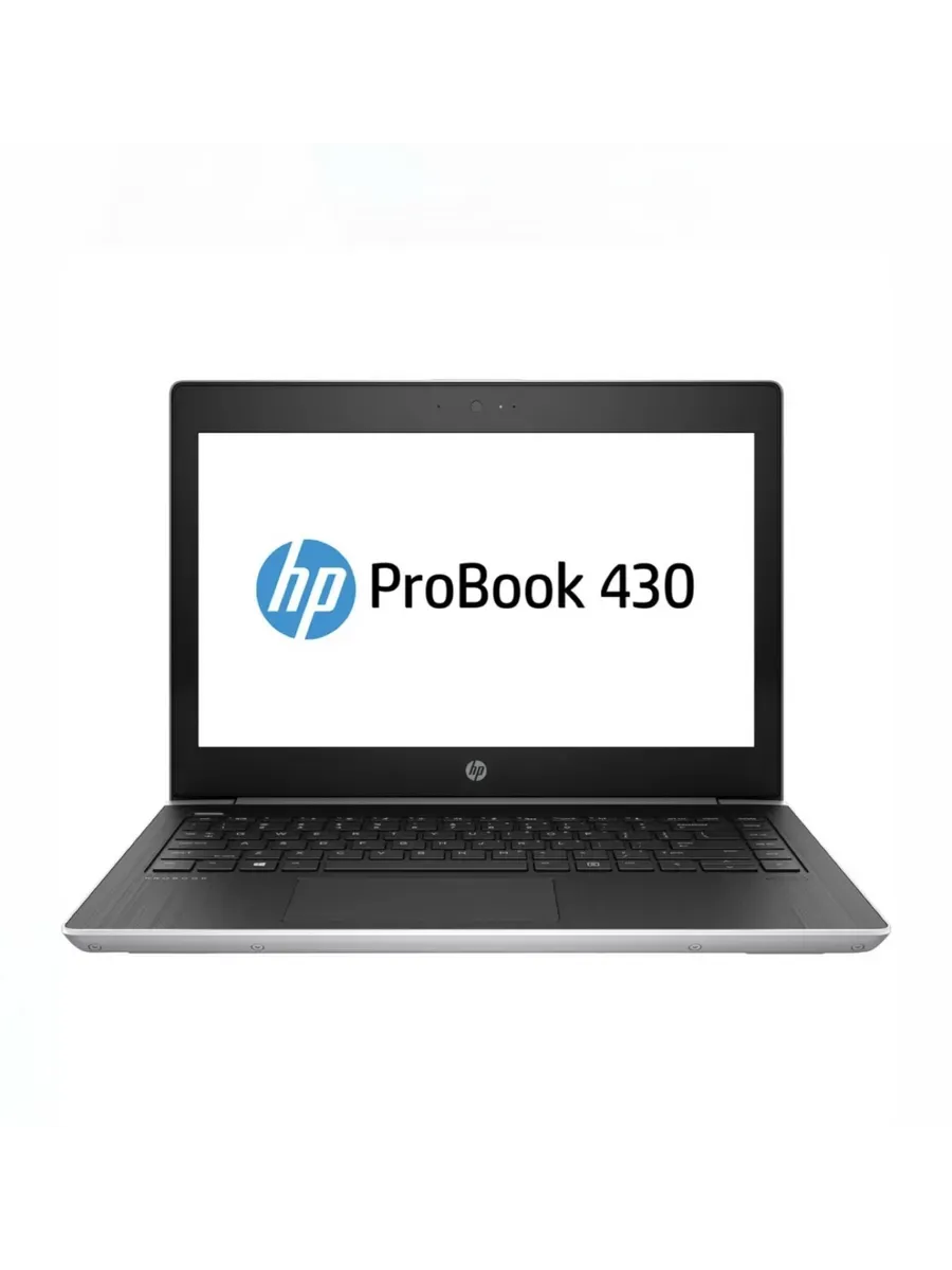 ProBook 430 G5 Core i7-8550U 8 120 ГБ HP 505647183 купить в интернет‑магазине Wildberries