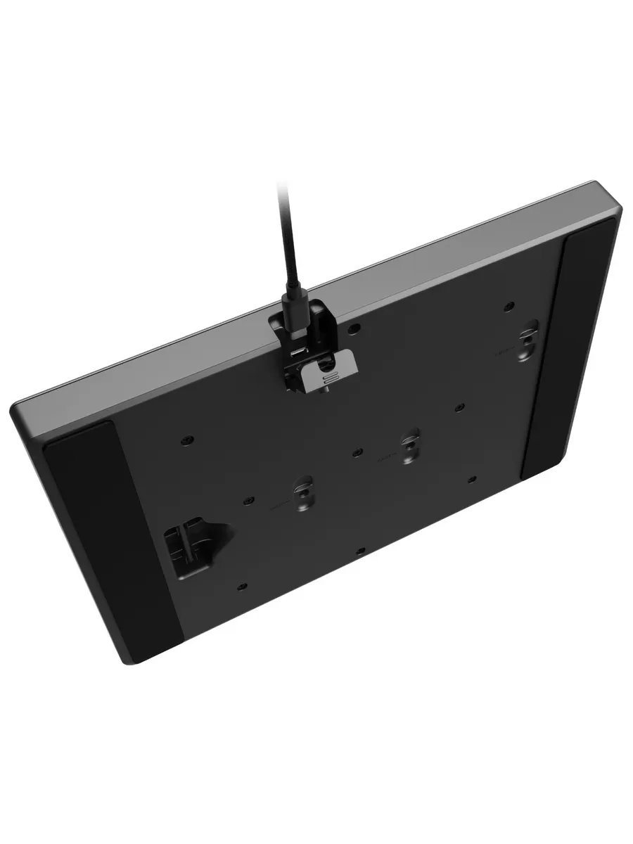 PS5 Аркадный контроллер Hori Nolva mechanical all-button PS5 Аркадный контроллер Hori Nolva mechanical all-button