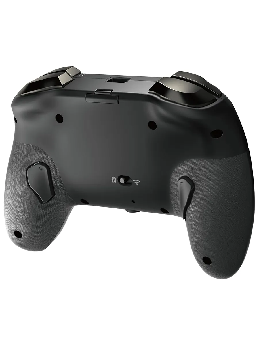 Беспроводной геймпад HORI Fighting Commander OCTA PRO Беспроводной геймпад HORI Fighting Commander OCTA PRO