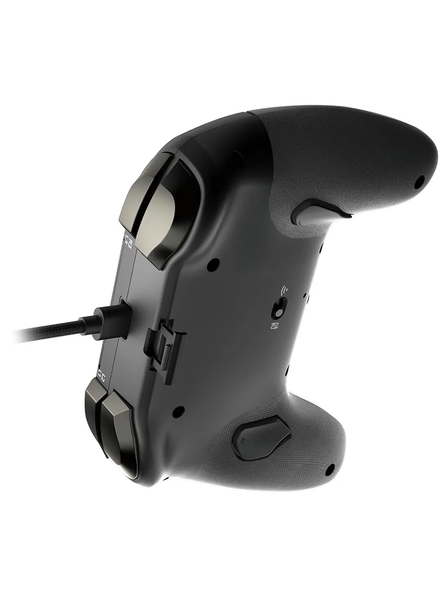 Беспроводной геймпад HORI Fighting Commander OCTA PRO Беспроводной геймпад HORI Fighting Commander OCTA PRO