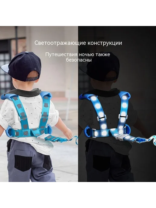 веревка 1,5 метра, 1,5 м, фото 2