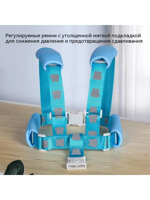 веревка 1,5 метра, 1,5 м, фото 4