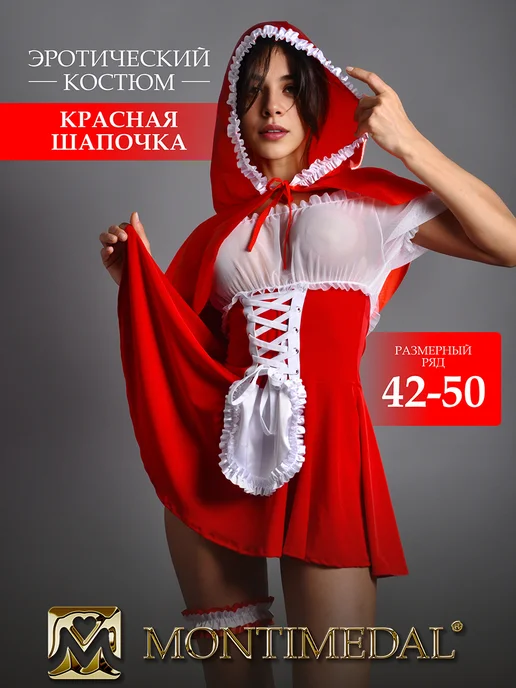 Әдемі жаңа үйленген секс порно