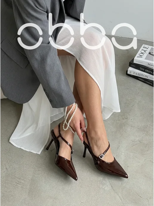 Obba 506185068
