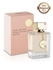 CLUB DE NUIT WOMAN 105ml ARMAF 506202455 купить за 3 316 ₽ в интернет‑магазине Wildberries