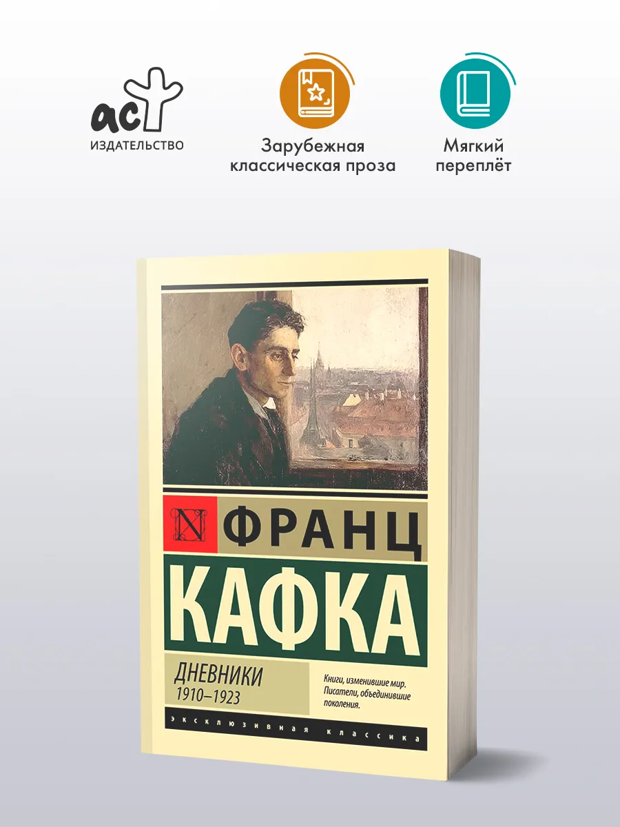 Дневники