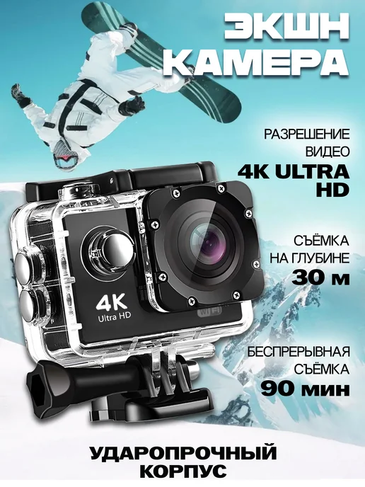 Анорексиялық қызыл шаштар