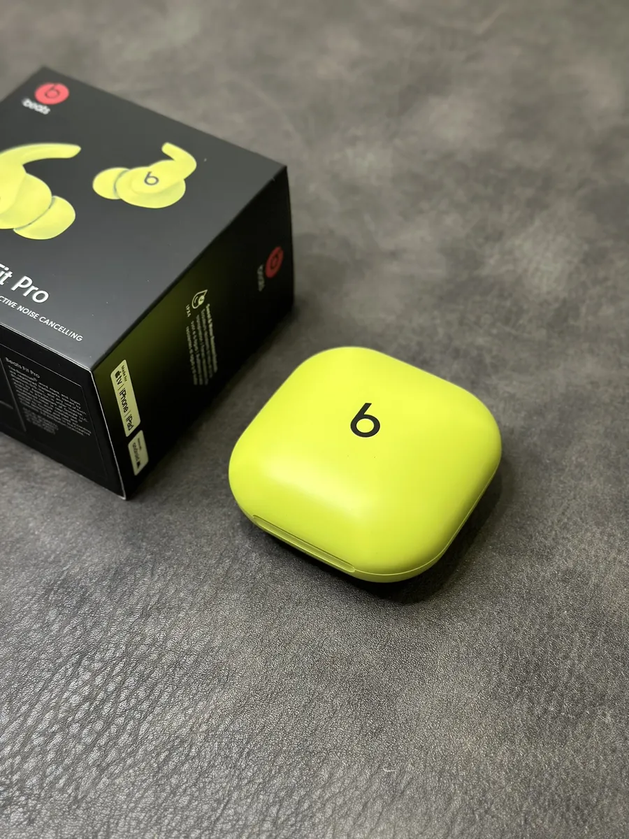 Наушники Bluetooth для повседневной поездки, четкий звук beats 506509549 купить за 5 312 ₽ в интернет‑магазине Wildberries