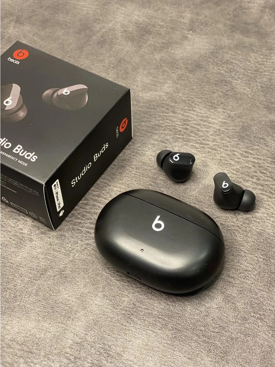 Наушники Bluetooth для сериалов в поездке, погружающий звук beats 506509553 купить за 5 312 ₽ в интернет‑магазине Wildberries