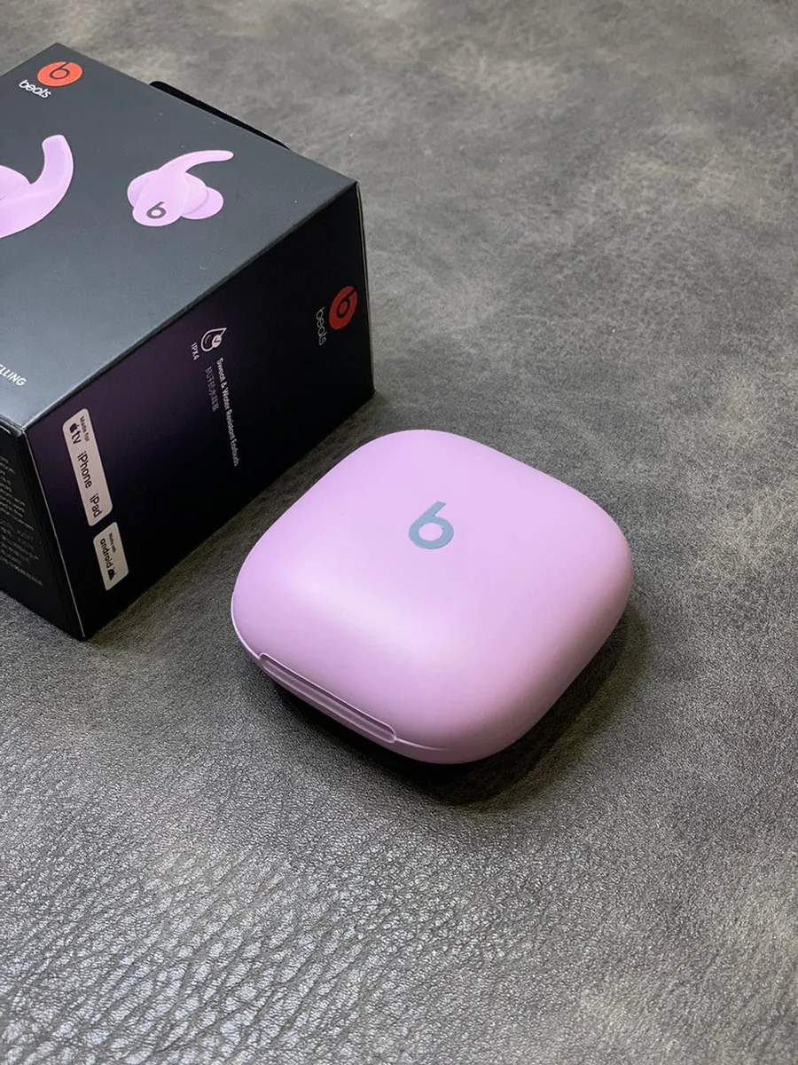 Наушники Bluetooth для отпускных, долговечные и надежные beats 506509554 купить за 5 312 ₽ в интернет‑магазине Wildberries