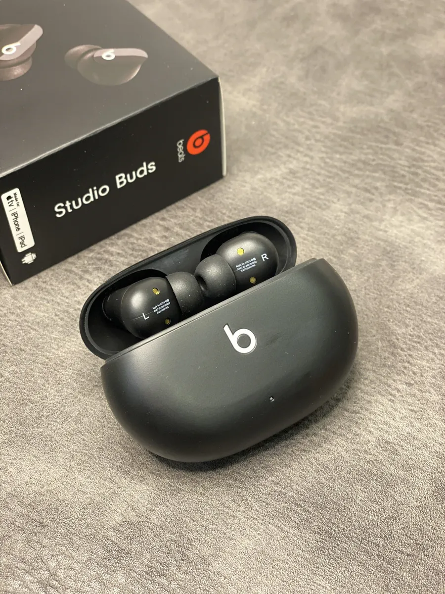 Наушники Bluetooth для ночной работы, энергосберегающие beats 506509555 купить за 5 312 ₽ в интернет‑магазине Wildberries