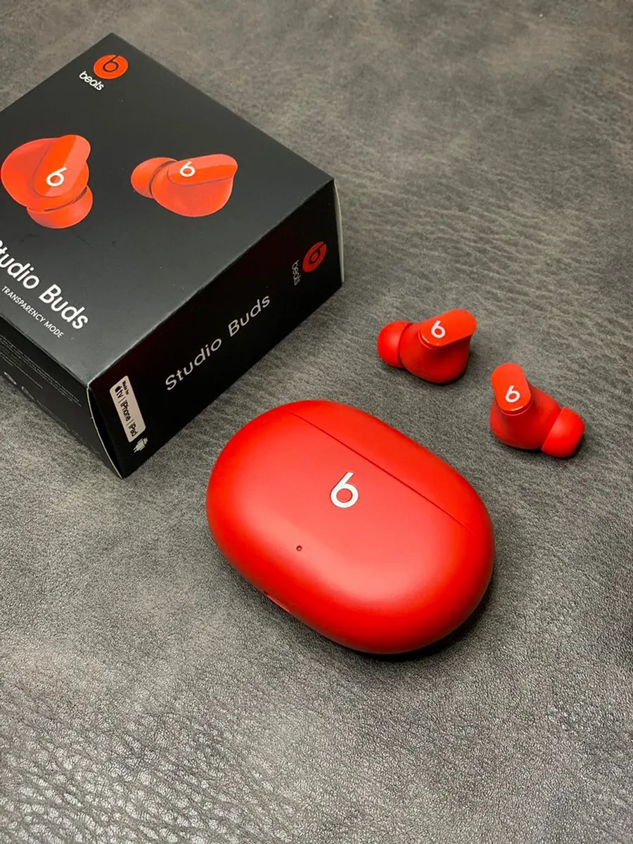 Наушники Bluetooth для выходного отдыха, легкий опыт beats 506509556 купить за 5 312 ₽ в интернет‑магазине Wildberries