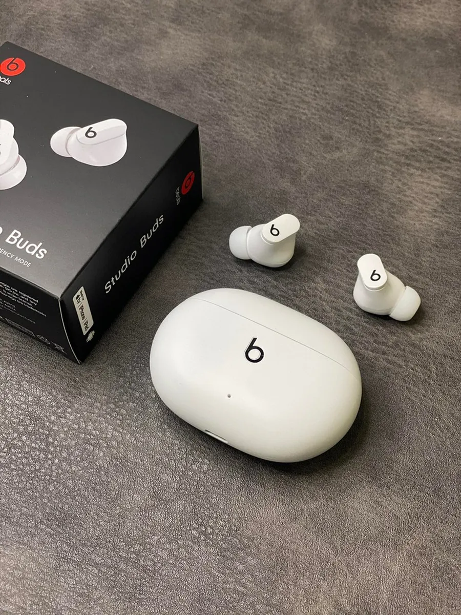 Наушники Bluetooth для бега, антиперспирационная beats 506509557 купить за 5 312 ₽ в интернет‑магазине Wildberries