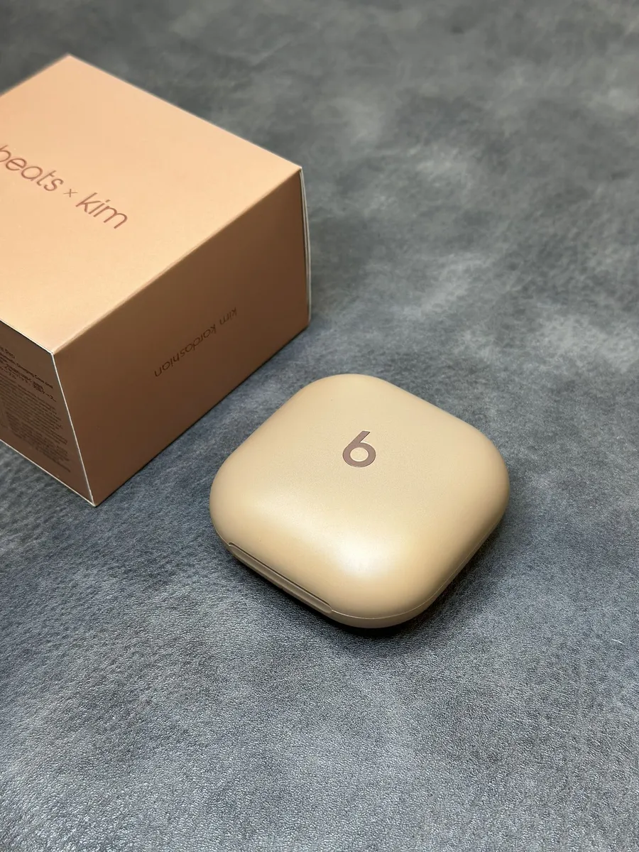 Наушники Bluetooth для библиотеки, тихое прослушивание beats 506509558 купить за 5 312 ₽ в интернет‑магазине Wildberries