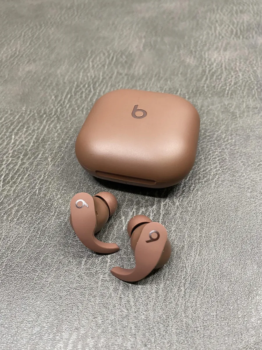 Наушники Bluetooth для дороге, прослушивание в любое время beats 506509559 купить за 5 312 ₽ в интернет‑магазине Wildberries