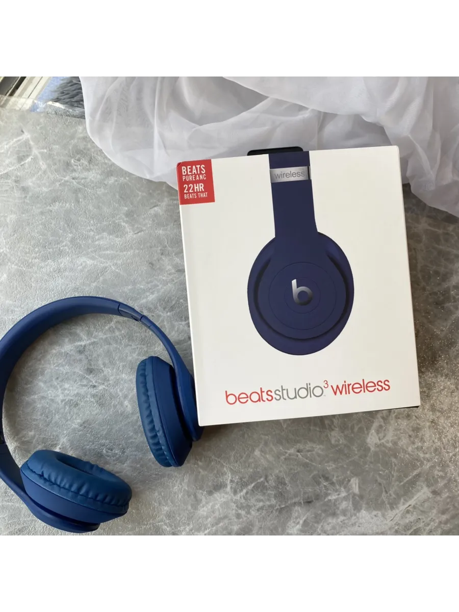 Наушники Bluetooth для встреч с друзьями, отличный звук beats 506509560 купить за 5 312 ₽ в интернет‑магазине Wildberries