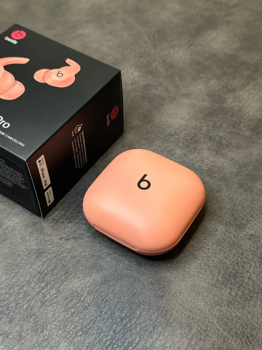 Наушники Bluetooth для вечерних прогулок, без давления beats 506509563 купить за 5 312 ₽ в интернет‑магазине Wildberries
