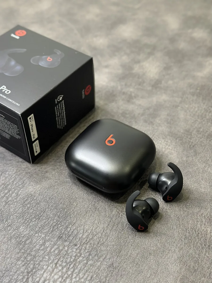 Наушники Bluetooth для магазинов, легкие и портативные beats 506509564 купить за 5 312 ₽ в интернет‑магазине Wildberries