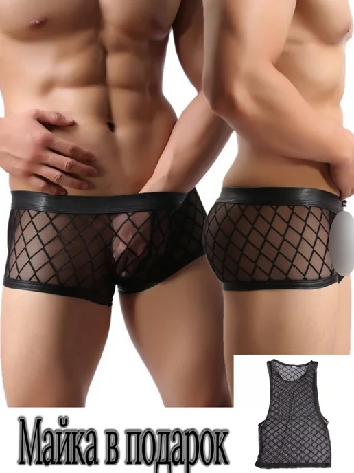 Жас попокатепетл порно