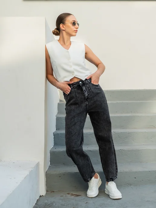 Орыс порно видеоларын қараңыз Орыс семантикалық порно онлайн