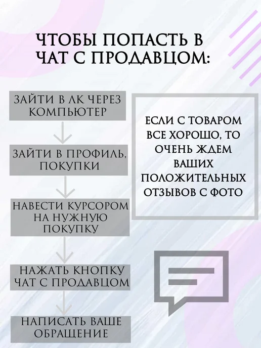 Столешка Столешница 80 см для кухни Мальва и Брауни, вариант, фото 7