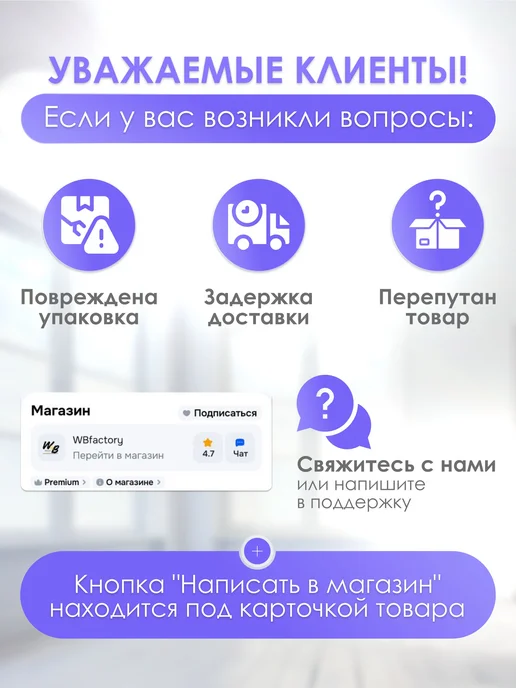 ФАБРИКА МЕБЕЛИ "ВИ ЭНД БИ" Кроватка для новорожденного детская 120х60 см, 120x60 см, фото 8