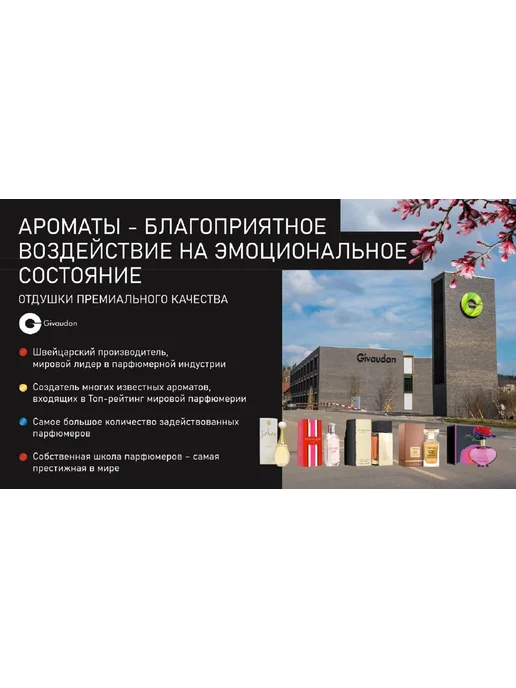 KOKU Кондиционер для волос парфюмированный бальзам, 750 мл, фото 4