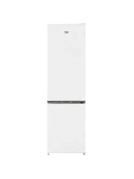 Beko Двухкамерный холодильник B1RCSK312W, 312 Вт, фото 2