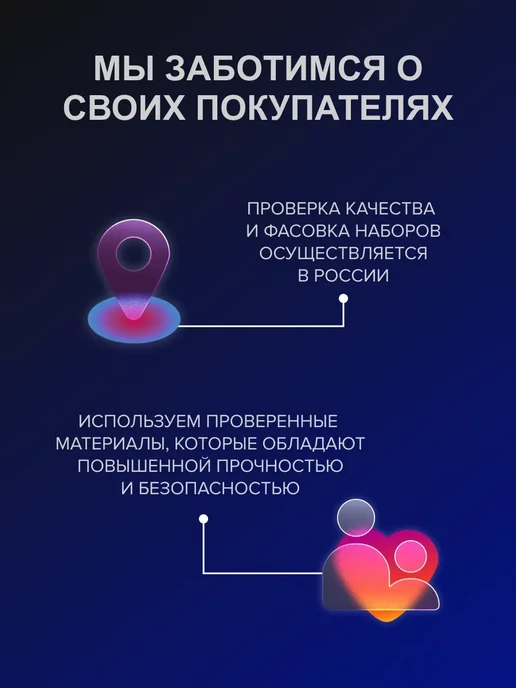 1шт. 4-битный Кмоп микроконтроллер, 1 шт, фото 4