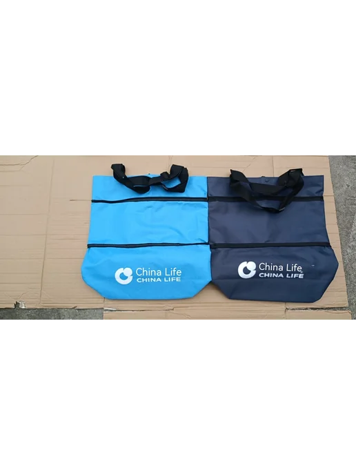 Сумка для покупок Сумка, вариант, фото 8