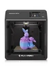 3D принтер Adventurer 5M Pro С камерой FlashForge 507384085 купить за 29 078 ₽ в интернет‑магазине Wildberries