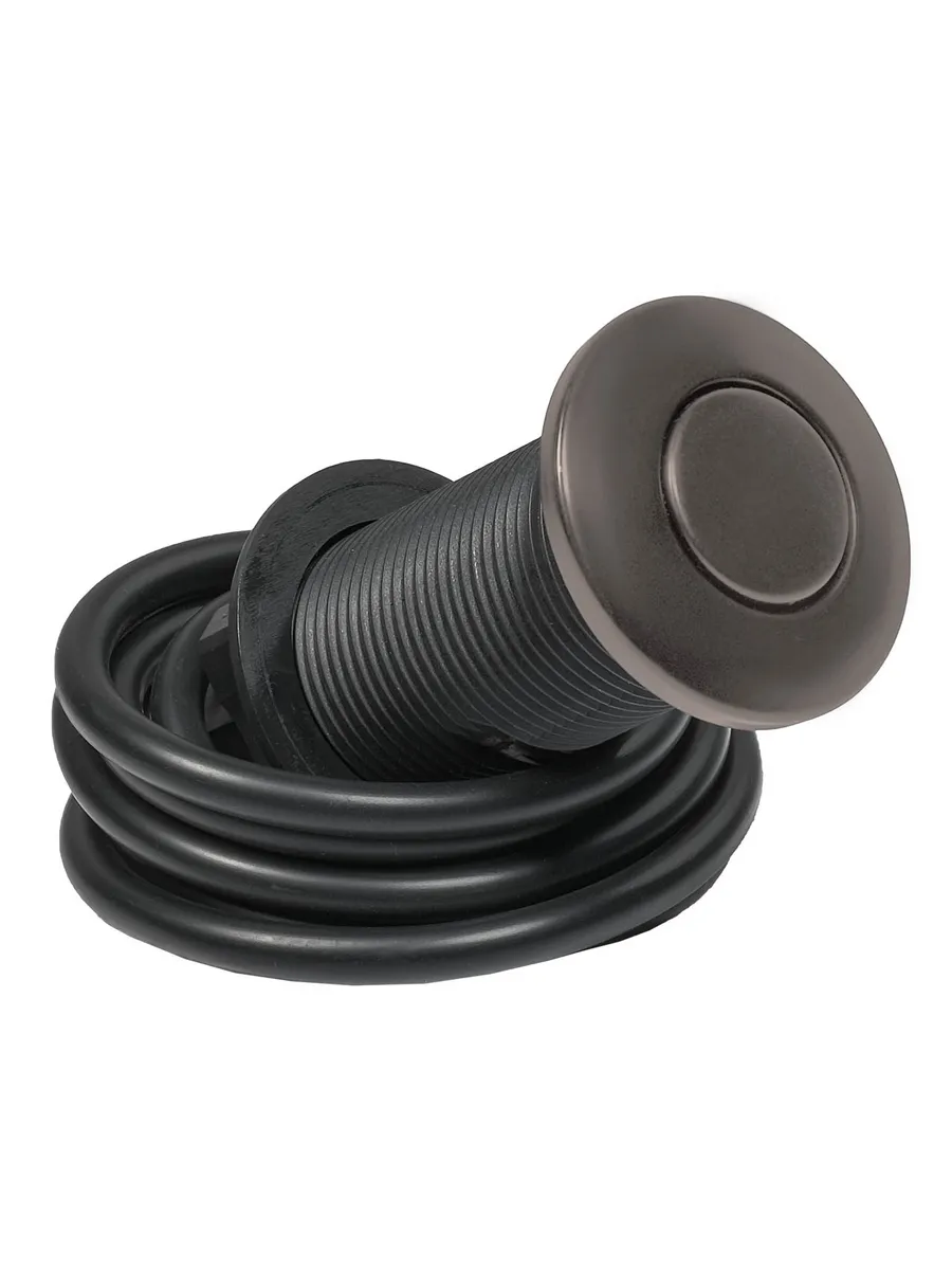 Пневмовыключатель Air switch (graphite)