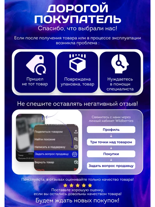 Икстелл Дым машина 400Вт, пульт управления, вариант, фото 6