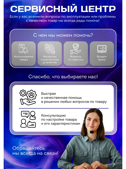 Икстелл Дым машина 400Вт, пульт управления, вариант, фото 7