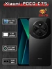 Смартфон Xiaomi POCO C75 8 256ГБ черный 508093241 купить за 5 951 ₽ в интернет‑магазине Wildberries